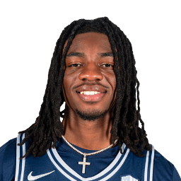 Kolby King