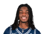Kolby King
