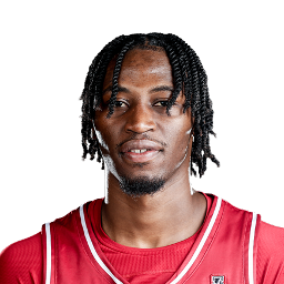 Mohamed Keita