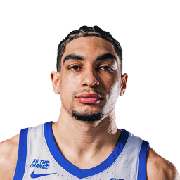RJ Smith