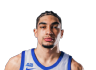 RJ Smith