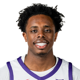 Jayden Pierre
