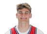 Brennan Rigsby Jr.