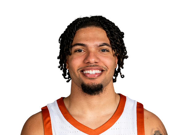 Picture of Jordan Pope