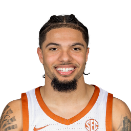 Jordan Pope
