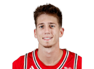 Nick Krass