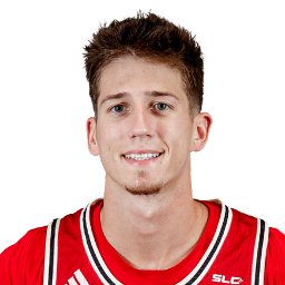 Nick Krass