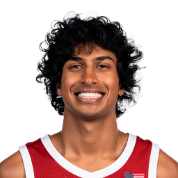 Ryan Agarwal