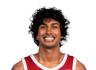 Ryan Agarwal