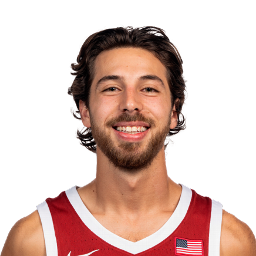 Benny Gealer