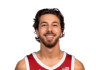 Benny Gealer