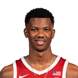 Jaylen Thompson