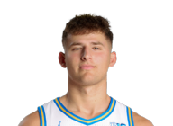 Jack Seidler