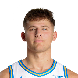 Jack Seidler
