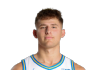 Jack Seidler