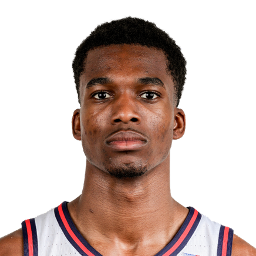 Vince Iwuchukwu