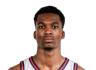 Vince Iwuchukwu