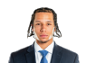 Tre White