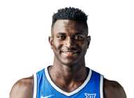 Keba Keita