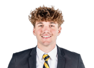 Tyler Linhardt