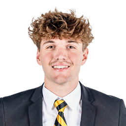 Tyler Linhardt
