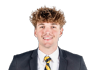 Tyler Linhardt