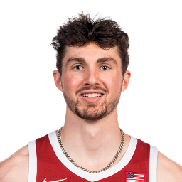 AJ Rohosy