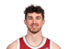 AJ Rohosy