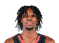 Deshawn Goodwyn