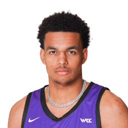 Jermaine Ballisager Webb