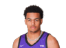Jermaine Ballisager Webb
