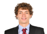 Nico Nobili
