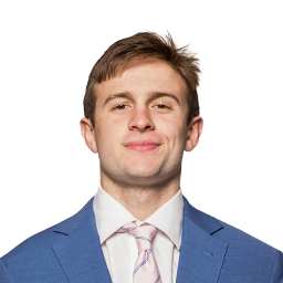 Ben Roy