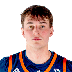 Brady Muller
