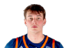 Brady Muller