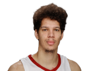 Noah Williamson