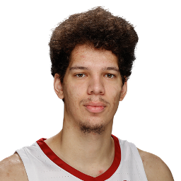 Noah Williamson