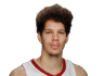Noah Williamson