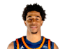 Josh Fulton