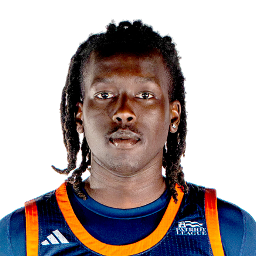Ruot Bijiek