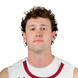Brady Cummins