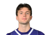 Ben Capron