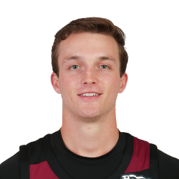 Ryan Pettit