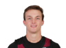 Ryan Pettit