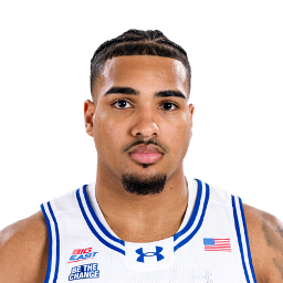 Josh Rivera