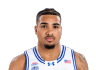 Josh Rivera