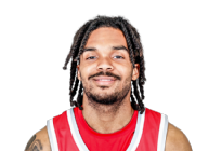 Deon Perry