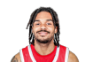 Deon Perry