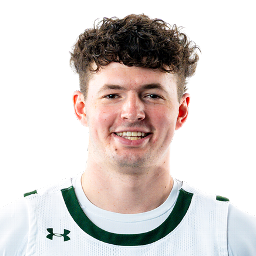 Garrett Brennan