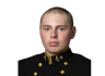 Cam Cormany